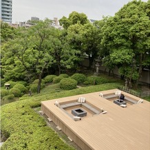 ＴＨＥ ＳＯＲＡＫＵＥＮ （相楽園）の画像