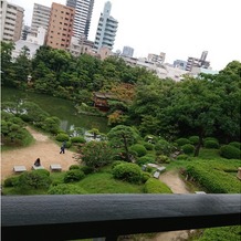 ＴＨＥ ＳＯＲＡＫＵＥＮ （相楽園）の画像｜相楽園庭園