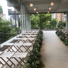 ＴＨＥ ＳＯＲＡＫＵＥＮ （相楽園）の画像