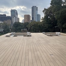 ＴＨＥ ＳＯＲＡＫＵＥＮ （相楽園）の画像