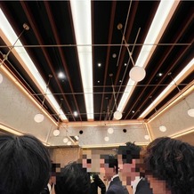 ＴＨＥ ＳＯＲＡＫＵＥＮ （相楽園）の画像