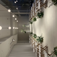 ＴＨＥ ＳＯＲＡＫＵＥＮ （相楽園）の画像