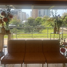 ＴＨＥ ＳＯＲＡＫＵＥＮ （相楽園）の画像