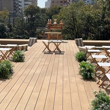 ＴＨＥ ＳＯＲＡＫＵＥＮ （相楽園）の画像