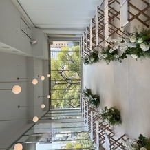ＴＨＥ ＳＯＲＡＫＵＥＮ （相楽園）の画像