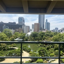 ＴＨＥ ＳＯＲＡＫＵＥＮ （相楽園）の画像