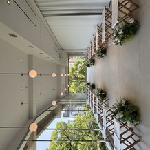 ＴＨＥ ＳＯＲＡＫＵＥＮ （相楽園）の画像