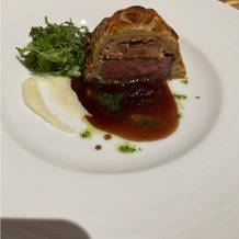 THE SORAKUEN (相楽園)の画像