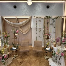 THE SORAKUEN (相楽園)の画像