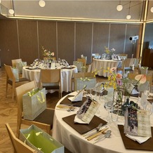 THE SORAKUEN (相楽園)の画像