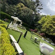 ガーデンテラス福岡　ホテル＆リゾートの画像