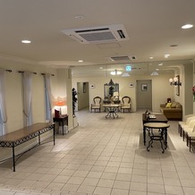 ＧＡＲＤＥＮ　ＴＥＲＲＡＣＥ　ＦＵＫＵＯＫＡ　ＨＯＴＥＬS＆ＲＥＳＯＲＴS（ガーデンテラス福岡　ホテル＆リゾート）の画像