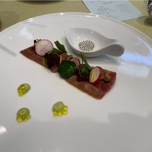 ガーデンテラス福岡　ホテル＆リゾートの画像｜お魚も臭みなく、美味しかったです。