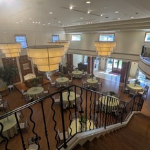 ガーデンテラス福岡　ホテル＆リゾートの画像