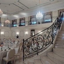 ガーデンテラス福岡　ホテル＆リゾートの画像