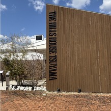 ＴＨＥ ＨＩＬＬＳ ＨＯＵＳＥ ＴＳＵＹＡＭＡ（ザ・ヒルズハウスツヤマ）の画像