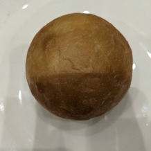 ホテルロイヤルクラシック大阪の画像｜パン