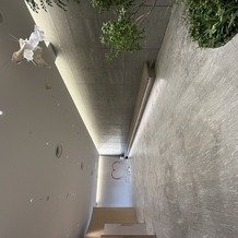 ホテルロイヤルクラシック大阪の画像