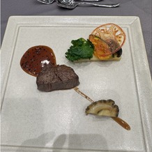 ホテルロイヤルクラシック大阪の画像