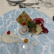 ホテルロイヤルクラシック大阪の画像