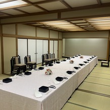 出雲ロイヤルホテルの画像