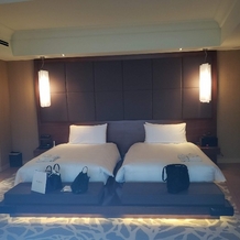 志摩観光ホテルの画像