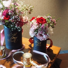ＬＡＺＯＲ ＧＡＲＤＥＮ ＫＵＭＡＭＯＴＯ（ラソール ガーデン 熊本）の画像｜待合室