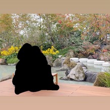 ＬＡＺＯＲ ＧＡＲＤＥＮ ＫＵＭＡＭＯＴＯ（ラソール ガーデン 熊本）の画像｜ガーデンです