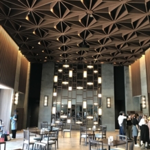 ＬＡＺＯＲ ＧＡＲＤＥＮ ＫＵＭＡＭＯＴＯ（ラソール ガーデン 熊本）の画像