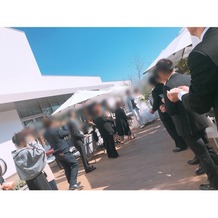 ＬＡＺＯＲ ＧＡＲＤＥＮ ＫＵＭＡＭＯＴＯ（ラソール ガーデン 熊本）の画像｜ガーデン