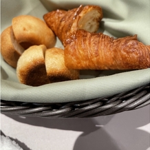 ＬＡＺＯＲ ＧＡＲＤＥＮ ＫＵＭＡＭＯＴＯ（ラソール ガーデン 熊本）の画像｜サクラマチのメゾンカイザーのパンが食べられます！