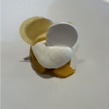ＬＡＺＯＲ ＧＡＲＤＥＮ ＫＵＭＡＭＯＴＯ（ラソール ガーデン 熊本）の画像｜マンゴーとパイナップルがさっぱりで美味しかったです！