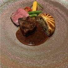 ＬＡＺＯＲ ＧＡＲＤＥＮ ＫＵＭＡＭＯＴＯ（ラソール ガーデン 熊本）の画像｜和王のステーキが最高に美味しい！