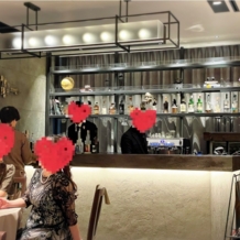 ラソールガーデン熊本の画像