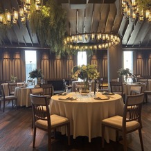 ラソールガーデン熊本の画像