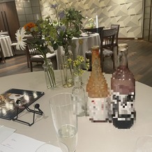 ラソールガーデン熊本の画像