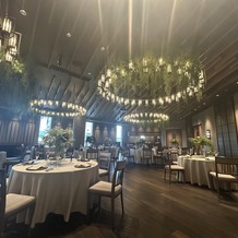 ラソールガーデン熊本の画像