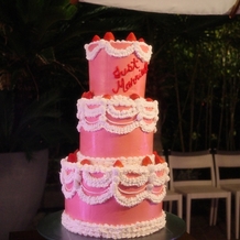 ラソールガーデン熊本の画像