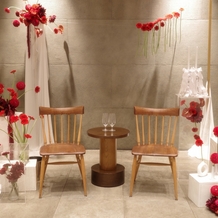 ラソールガーデン熊本の画像