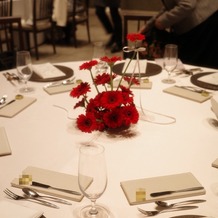 ラソールガーデン熊本の画像