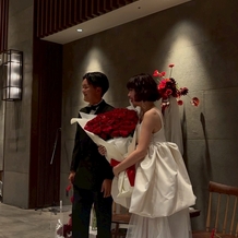 ラソールガーデン熊本の画像