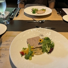 ART HOTEL NEW TAGAWA(アートホテル小倉　ニュータガワ)の画像｜お料理