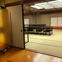 ART HOTEL NEW TAGAWA(アートホテル小倉　ニュータガワ)の画像