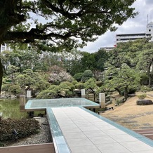 ART HOTEL NEW TAGAWA(アートホテル小倉　ニュータガワ)の画像