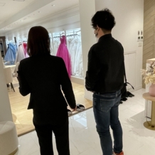 ART HOTEL NEW TAGAWA(アートホテル小倉　ニュータガワ)の画像