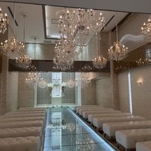 ART HOTEL NEW TAGAWA(アートホテル小倉　ニュータガワ)の画像