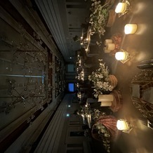 ART HOTEL NEW TAGAWA(アートホテル小倉　ニュータガワ)の画像