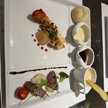 ART HOTEL NEW TAGAWA(アートホテル小倉　ニュータガワ)の画像