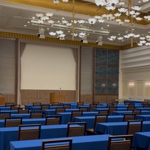 ART HOTEL NEW TAGAWA(アートホテル小倉　ニュータガワ)の画像