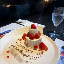 ART HOTEL NEW TAGAWA(アートホテル小倉 ニュータガワ)の画像